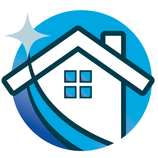 Ramos House Cleaning